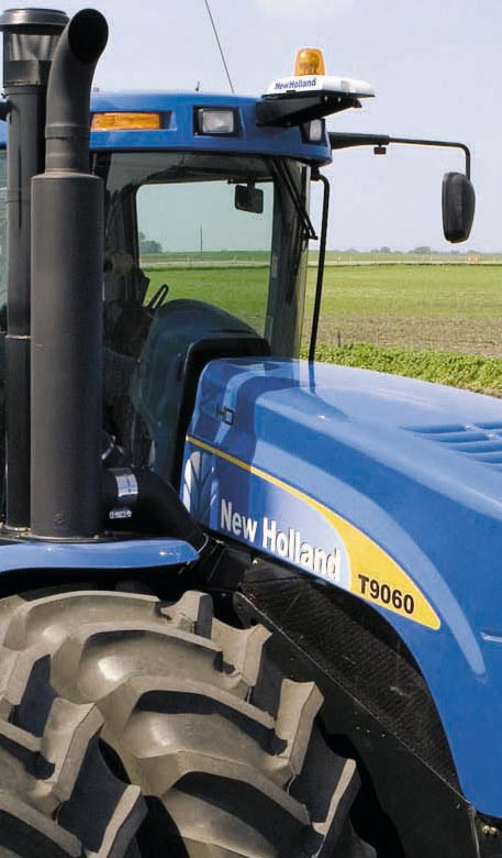 agricultural vehicles windscreen wiper systems designers and manufacturers